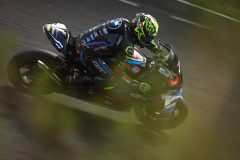 FSBK 2026 - Pau (64)