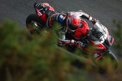 FSBK 2026 - Pau (64)