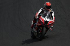 FSBK 2026 - Pau (64)