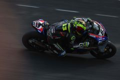 FSBK 2026 - Pau (64)