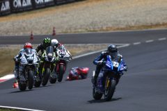 FSBK 2026 - Pau (64)