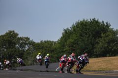 FSBK 2026 - Pau (64)