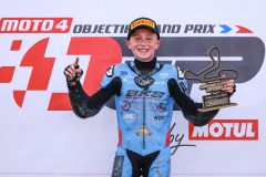 FSBK 2026 - Pau (64)