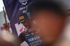 FSBK 2026 - Pau (64)