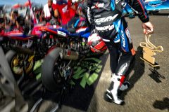 FSBK 2026 - Pau (64)