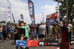 PAU-ARNOS FSBK 2022.
4 ème manche Championnat de France Superbike
18 & 19 Juin 2022
© PHOTOPRESS
Tel: 06 08 07 57 80
info@photopress.fr