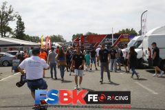 PAU-ARNOS FSBK 2022.
4 ème manche Championnat de France Superbike
18 & 19 Juin 2022
© PHOTOPRESS
Tel: 06 08 07 57 80
info@photopress.fr