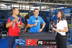 PAU-ARNOS FSBK 2022.
4 ème manche Championnat de France Superbike
18 & 19 Juin 2022
© PHOTOPRESS
Tel: 06 08 07 57 80
info@photopress.fr