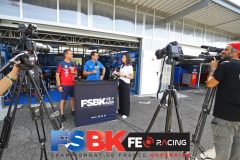 PAU-ARNOS FSBK 2022.
4 ème manche Championnat de France Superbike
18 & 19 Juin 2022
© PHOTOPRESS
Tel: 06 08 07 57 80
info@photopress.fr