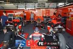 PAU-ARNOS FSBK 2022.
4 ème manche Championnat de France Superbike
18 & 19 Juin 2022
© PHOTOPRESS
Tel: 06 08 07 57 80
info@photopress.fr