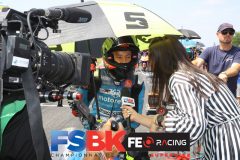 PAU-ARNOS FSBK 2022.
4 ème manche Championnat de France Superbike
18 & 19 Juin 2022
© PHOTOPRESS
Tel: 06 08 07 57 80
info@photopress.fr