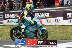 ROSTAGNI Matthias.
PAU-ARNOS FSBK 2022.
4 ème manche Championnat de France Superbike
18 & 19 Juin 2022
© PHOTOPRESS
Tel: 06 08 07 57 80
info@photopress.fr