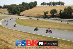 PAU-ARNOS FSBK 2022.
4 ème manche Championnat de France Superbike
18 & 19 Juin 2022
© PHOTOPRESS
Tel: 06 08 07 57 80
info@photopress.fr