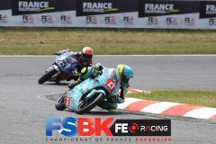 ROSTAGNI Matthias.
PAU-ARNOS FSBK 2022.
4 ème manche Championnat de France Superbike
18 & 19 Juin 2022
© PHOTOPRESS
Tel: 06 08 07 57 80
info@photopress.fr