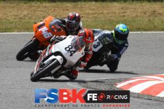 GUYAU Lorenzo.
PAU-ARNOS FSBK 2022.
4 ème manche Championnat de France Superbike
18 & 19 Juin 2022
© PHOTOPRESS
Tel: 06 08 07 57 80
info@photopress.fr