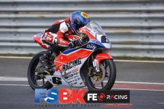 CAILLET Benjamin.
PAU-ARNOS FSBK 2022.
4 ème manche Championnat de France Superbike
18 & 19 Juin 2022
© PHOTOPRESS
Tel: 06 08 07 57 80
info@photopress.fr