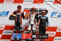 Podium OGP.
PAU-ARNOS FSBK 2022.
4 ème manche Championnat de France Superbike
18 & 19 Juin 2022
© PHOTOPRESS
Tel: 06 08 07 57 80
info@photopress.fr