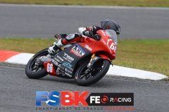 MANDINE Quentin.
PAU-ARNOS FSBK 2022.
4 ème manche Championnat de France Superbike
18 & 19 Juin 2022
© PHOTOPRESS
Tel: 06 08 07 57 80
info@photopress.fr