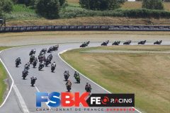 Depart SP300 Course.
PAU-ARNOS FSBK 2022.
4 ème manche Championnat de France Superbike
18 & 19 Juin 2022
© PHOTOPRESS
Tel: 06 08 07 57 80
info@photopress.fr