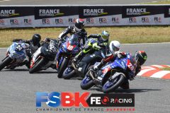 PAU-ARNOS FSBK 2022.
4 ème manche Championnat de France Superbike
18 & 19 Juin 2022
© PHOTOPRESS
Tel: 06 08 07 57 80
info@photopress.fr