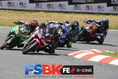 BOUDESSEUL Lucie.
PAU-ARNOS FSBK 2022.
4 ème manche Championnat de France Superbike
18 & 19 Juin 2022
© PHOTOPRESS
Tel: 06 08 07 57 80
info@photopress.fr