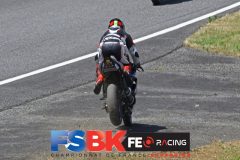 PAU-ARNOS FSBK 2022.
4 ème manche Championnat de France Superbike
18 & 19 Juin 2022
© PHOTOPRESS
Tel: 06 08 07 57 80
info@photopress.fr