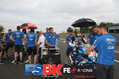 PAU-ARNOS FSBK 2022.
4 ème manche Championnat de France Superbike
18 & 19 Juin 2022
© PHOTOPRESS
Tel: 06 08 07 57 80
info@photopress.fr