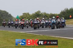 Depart SB Course 1.
PAU-ARNOS FSBK 2022.
4 ème manche Championnat de France Superbike
18 & 19 Juin 2022
© PHOTOPRESS
Tel: 06 08 07 57 80
info@photopress.fr
