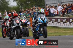 Depart SB Course 1.
PAU-ARNOS FSBK 2022.
4 ème manche Championnat de France Superbike
18 & 19 Juin 2022
© PHOTOPRESS
Tel: 06 08 07 57 80
info@photopress.fr
