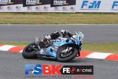 FORAY Kenny.
PAU-ARNOS FSBK 2022.
4 ème manche Championnat de France Superbike
18 & 19 Juin 2022
© PHOTOPRESS
Tel: 06 08 07 57 80
info@photopress.fr