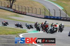 Depart SB Course 2.
PAU-ARNOS FSBK 2022.
4 ème manche Championnat de France Superbike
18 & 19 Juin 2022
© PHOTOPRESS
Tel: 06 08 07 57 80
info@photopress.fr