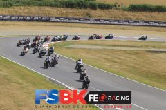 Depart SB Course 2.
PAU-ARNOS FSBK 2022.
4 ème manche Championnat de France Superbike
18 & 19 Juin 2022
© PHOTOPRESS
Tel: 06 08 07 57 80
info@photopress.fr