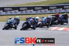 DEBISE Valentin.
PAU-ARNOS FSBK 2022.
4 ème manche Championnat de France Superbike
18 & 19 Juin 2022
© PHOTOPRESS
Tel: 06 08 07 57 80
info@photopress.fr