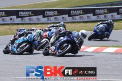 DEBISE Valentin.
PAU-ARNOS FSBK 2022.
4 ème manche Championnat de France Superbike
18 & 19 Juin 2022
© PHOTOPRESS
Tel: 06 08 07 57 80
info@photopress.fr