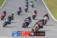 PAU-ARNOS FSBK 2022.
4 ème manche Championnat de France Superbike
18 & 19 Juin 2022
© PHOTOPRESS
Tel: 06 08 07 57 80
info@photopress.fr