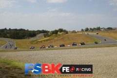 PAU-ARNOS FSBK 2022.
4 ème manche Championnat de France Superbike
18 & 19 Juin 2022
© PHOTOPRESS
Tel: 06 08 07 57 80
info@photopress.fr