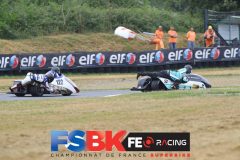 PAU-ARNOS FSBK 2022.
4 ème manche Championnat de France Superbike
18 & 19 Juin 2022
© PHOTOPRESS
Tel: 06 08 07 57 80
info@photopress.fr