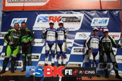 Podium SC Course 2
PAU-ARNOS FSBK 2022.
4 ème manche Championnat de France Superbike
18 & 19 Juin 2022
© PHOTOPRESS
Tel: 06 08 07 57 80
info@photopress.fr