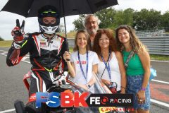 PERON Felix.
PAU-ARNOS FSBK 2022.
4 ème manche Championnat de France Superbike
18 & 19 Juin 2022
© PHOTOPRESS
Tel: 06 08 07 57 80
info@photopress.fr