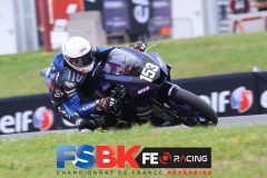 DEBISE Valentin.
PAU-ARNOS FSBK 2022.
4 ème manche Championnat de France Superbike
18 & 19 Juin 2022
© PHOTOPRESS
Tel: 06 08 07 57 80
info@photopress.fr