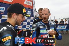 PAU-ARNOS FSBK 2022.
4 ème manche Championnat de France Superbike
18 & 19 Juin 2022
© PHOTOPRESS
Tel: 06 08 07 57 80
info@photopress.fr