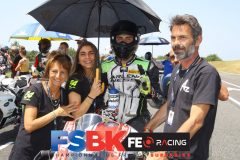 PAU-ARNOS FSBK 2022.
4 ème manche Championnat de France Superbike
18 & 19 Juin 2022
© PHOTOPRESS
Tel: 0LINXE Lucas.
6 08 07 57 80
info@photopress.fr