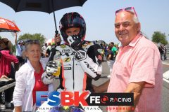 TANGRE Cedric.
PAU-ARNOS FSBK 2022.
4 ème manche Championnat de France Superbike
18 & 19 Juin 2022
© PHOTOPRESS
Tel: 06 08 07 57 80
info@photopress.fr