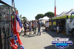 PAUL RICARD 2023.
Septième manche / Finale Championnat de France Superbike.
29 Septembre / 1 Octobre 2023.
© PHOTOPRESS.
Tel: 06 08 07 57 80.
info@photopress.fr