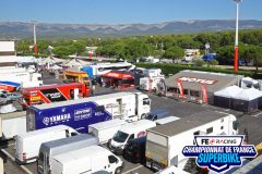 PAUL RICARD 2023.
Septième manche / Finale Championnat de France Superbike.
29 Septembre / 1 Octobre 2023.
© PHOTOPRESS.
Tel: 06 08 07 57 80.
info@photopress.fr