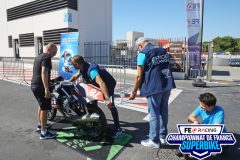 PAUL RICARD 2023.
Septième manche / Finale Championnat de France Superbike.
29 Septembre / 1 Octobre 2023.
© PHOTOPRESS.
Tel: 06 08 07 57 80.
info@photopress.fr