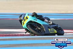 TROJANOWSKI.
PAUL RICARD 2023.
Septième manche / Finale Championnat de France Superbike.
29 Septembre / 1 Octobre 2023.
© PHOTOPRESS.
Tel: 06 08 07 57 80.
info@photopress.fr