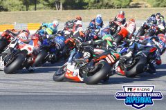 PAUL RICARD 2023.
Septième manche / Finale Championnat de France Superbike.
29 Septembre / 1 Octobre 2023.
© PHOTOPRESS.
Tel: 06 08 07 57 80.
info@photopress.fr