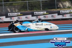 WYSSEN-PAUL -SALMON.
PAUL RICARD 2023.
Septième manche / Finale Championnat de France .
29 Septembre / 1 Octobre 2023.
© PHOTOPRESS.
Tel: 06 08 07 57 80.
info@photopress.fr