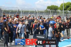 PAUL RICARD FSBK 2022.
7 ème manche / finale Championnat de France Superbike.
24 & 25 Septembre 2022.
© PHOTOPRESS.
Tel: 06 08 07 57 80.
info@photopress.fr